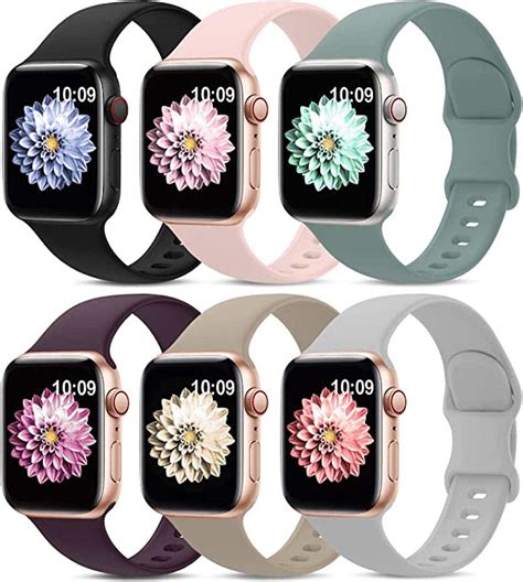 big apple watch band|simple apple watch bands.